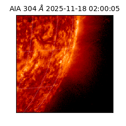 saia - 2025-11-18T02:00:05.122000