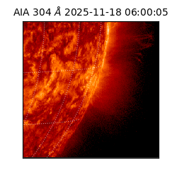 saia - 2025-11-18T06:00:05.130000