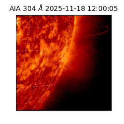 saia - 2025-11-18T12:00:05.130000