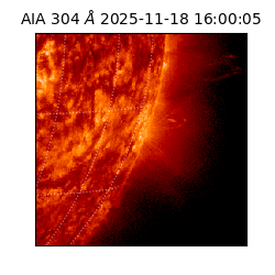 saia - 2025-11-18T16:00:05.122000