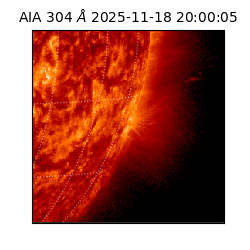 saia - 2025-11-18T20:00:05.130000