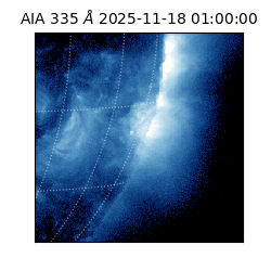 saia - 2025-11-18T01:00:00.622000