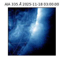 saia - 2025-11-18T03:00:00.639000