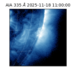 saia - 2025-11-18T11:00:00.622000