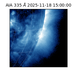saia - 2025-11-18T15:00:00.622000