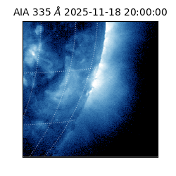 saia - 2025-11-18T20:00:00.626000