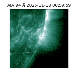 saia - 2025-11-18T00:59:59.121000