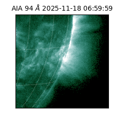 saia - 2025-11-18T06:59:59.117000