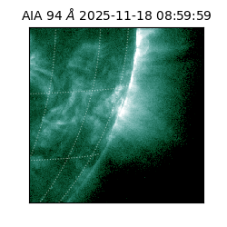 saia - 2025-11-18T08:59:59.122000