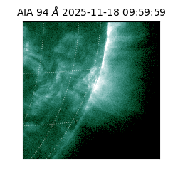 saia - 2025-11-18T09:59:59.129000
