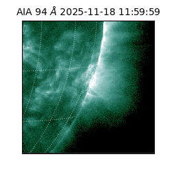saia - 2025-11-18T11:59:59.129000