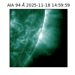 saia - 2025-11-18T14:59:59.146000