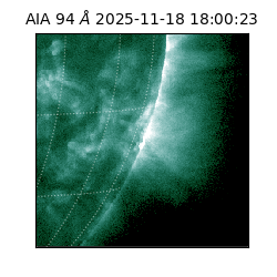 saia - 2025-11-18T18:00:23.121000