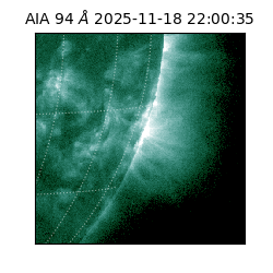 saia - 2025-11-18T22:00:35.124000
