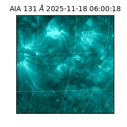 saia - 2025-11-18T06:00:18.616000