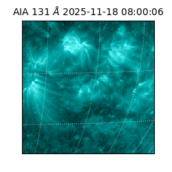 saia - 2025-11-18T08:00:06.622000