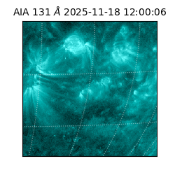 saia - 2025-11-18T12:00:06.616000