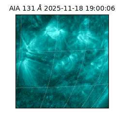 saia - 2025-11-18T19:00:06.623000