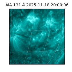 saia - 2025-11-18T20:00:06.622000