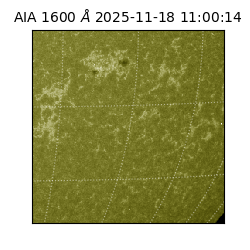 saia - 2025-11-18T11:00:14.131000