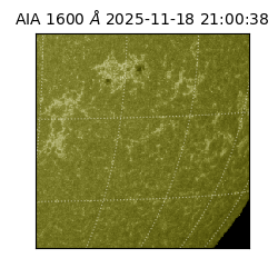 saia - 2025-11-18T21:00:38.133000