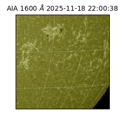 saia - 2025-11-18T22:00:38.125000