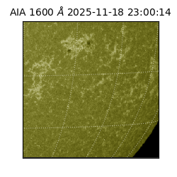 saia - 2025-11-18T23:00:14.132000
