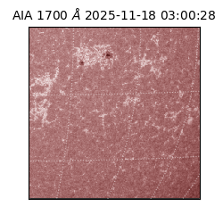saia - 2025-11-18T03:00:28.717000