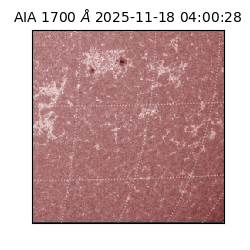 saia - 2025-11-18T04:00:28.713000