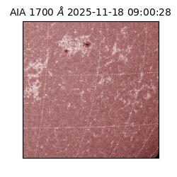 saia - 2025-11-18T09:00:28.717000