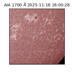 saia - 2025-11-18T16:00:28.710000