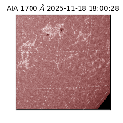 saia - 2025-11-18T18:00:28.717000