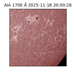 saia - 2025-11-18T20:00:28.717000