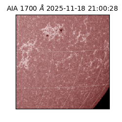 saia - 2025-11-18T21:00:28.721000