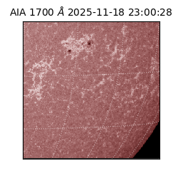 saia - 2025-11-18T23:00:28.721000