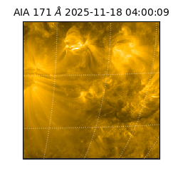 saia - 2025-11-18T04:00:09.351000