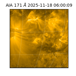 saia - 2025-11-18T06:00:09.350000