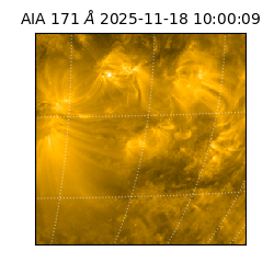 saia - 2025-11-18T10:00:09.350000