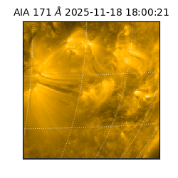 saia - 2025-11-18T18:00:21.355000