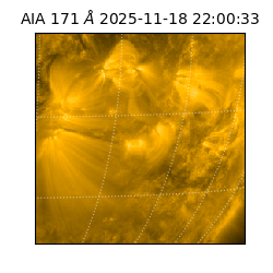 saia - 2025-11-18T22:00:33.349000
