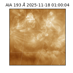 saia - 2025-11-18T01:00:04.835000