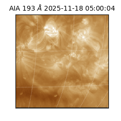 saia - 2025-11-18T05:00:04.835000