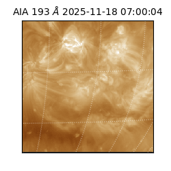 saia - 2025-11-18T07:00:04.843000