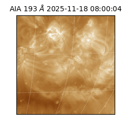 saia - 2025-11-18T08:00:04.843000
