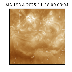 saia - 2025-11-18T09:00:04.843000