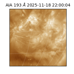 saia - 2025-11-18T22:00:04.843000