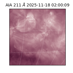 saia - 2025-11-18T02:00:09.626000