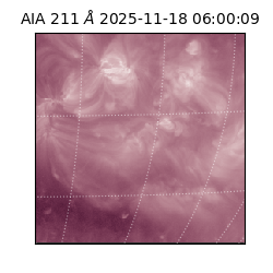 saia - 2025-11-18T06:00:09.630000