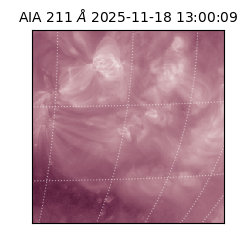 saia - 2025-11-18T13:00:09.618000