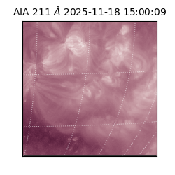 saia - 2025-11-18T15:00:09.626000